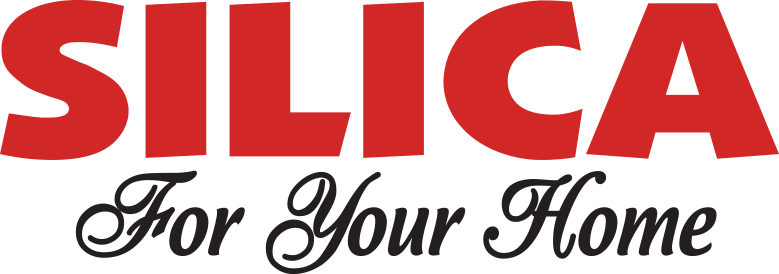 https://www.shopsilica.com/_site-files/img/homepage/silica-logo.png