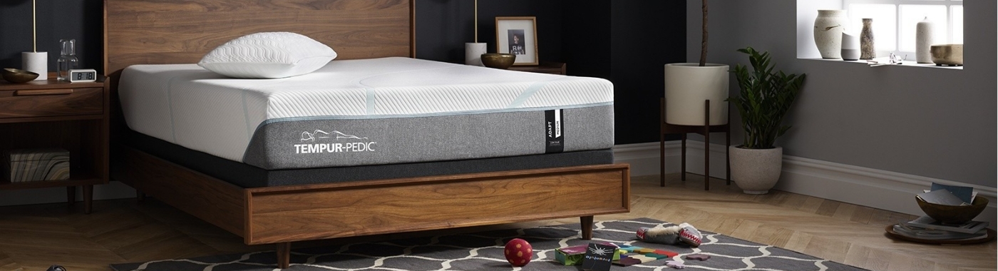 What Mattress is Better for Your Posture? 
